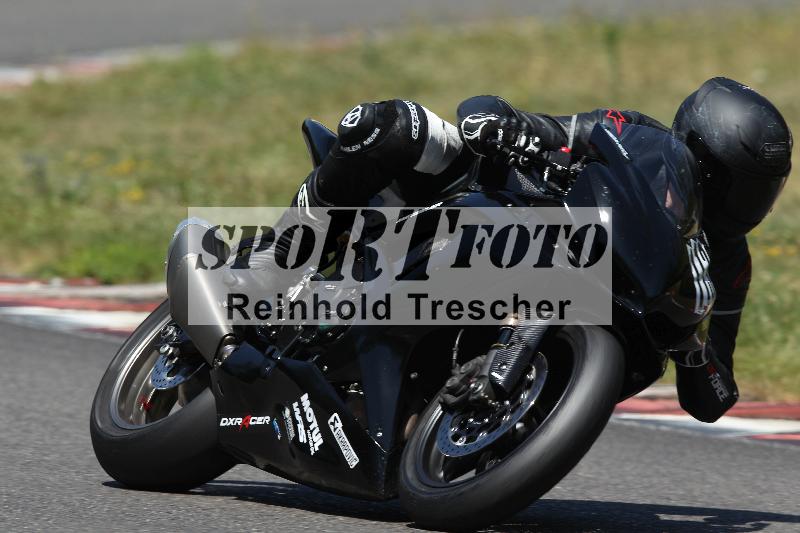 Archiv-2022/40 18.07.2022 Plüss Moto Sport ADR/Einsteiger/113